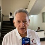 Influenza desplaza al COVID-19 en Tamaulipas; concentra el 80% de las enfermedades respiratorias