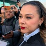 Poder Judicial defiende actuación en caso Dafne; confirma tres vinculados y nuevas denuncias contra Doenitz