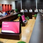 Más de 79 mil funcionarios de Tamaulipas transparentan su patrimonio; Gobierno presume 95% de cumplimiento