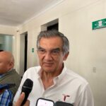 Tamaulipas instalará cabinas telefónicas gratuitas para llamadas a Estados Unidos