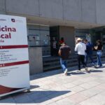 Gobierno va por morosos: perdonará hasta 90% de multas para recuperar 400 millones de pesos