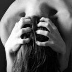 Ansiedad dispara consultas de salud mental en Tamaulipas; prevén romper récord de atención en 2026