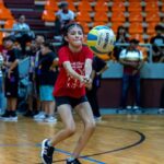 Anuncian la Primera Copa Gobernador de Voleibol Tamaulipas 2026