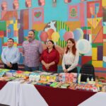 Participa el IMD en el programa Reto Útil