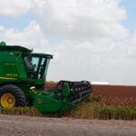 Pérdida de fertilidad amenaza productividad agrícola del norte de Tamaulipas