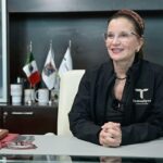 Impulsa Tamaulipas vinculación comercial de empresas locales con SuperISSSTE