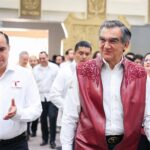 Reduce Tamaulipas deuda en 1,000 MDP y logra mejor refinanciamiento del país