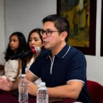Fortalece SIPINNA Tamaulipas políticas públicas para la protección integral de los derechos de niñas, niños y adolescentes