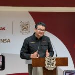 Tamaulipas descarta fracking por ahora; sin agua salada y aval ciudadano “no se haría”
