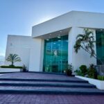 Prevén participación de hasta 60% en elecciones de 2027 en Tamaulipas