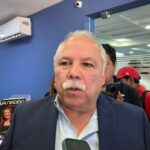 PAN buscará alianzas “con quien sea” para recuperar Tamaulipas; incluye a la Columna