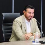 Tamaulipas registra en julio la cifra más baja de homicidios dolosos desde 2015