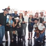 Presentan “Tamaulipas Conecta”, potenciará turismo de grandes reuniones