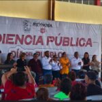 El deporte llega a más familias con el apoyo del Gobierno de Reynosa