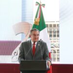 En Abasolo, impulsa Américo nuevas alternativas para el campo, obras y gestión de viviendas