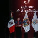 Recibe Victoria inversión histórica en gobierno de Américo