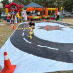 Participa SSPT en Primera Jornada “Proximidad que Construye Paz”