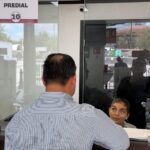 Invita Gobierno de Reynosa a regularizar el Predial con beneficio de Quinquenio