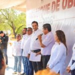 Impulsa Gobierno de Reynosa nuevos espacios deportivos para las familias