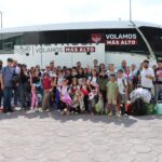 Participará Xtreme Jags IMD en el Campeonato Panamericano en Ciudad de México
