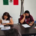 Fomenta DEMA igualdad y no discriminación en el servicio público