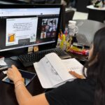 Capacitación a las y los servidores públicos mediante un curso “derecho a la legalidad y seguridad jurídica”.