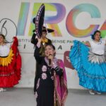 Impulsó Gobierno de Carlos Peña Ortiz cultura y comercio local