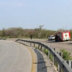 Fiscalía investiga feminicidio tras hallar muertas a madre e hija en Altamira