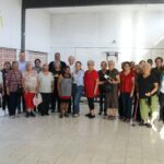 Víctor García lleva resultados legislativos a matamorenses