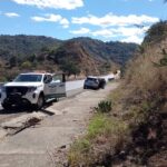 Impulsan Plan de Reconversión para fortalecer el campo de Tamaulipas