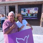 PAZ abre oficinas de gestión en Reynosa y Matamoros