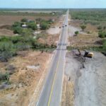 Rehabilita gobierno de Américo puente San Manuel en Abasolo