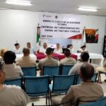 CEDES Reynosa impulsa la reinserción social a través del arte