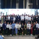 Se prepara Tamaulipas para el Congreso Internacional de Energía 2026