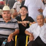 Bienestar advierte: apoyos no son moneda electoral rumbo a 2027
