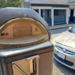 Recauda Victoria 200 mil pesos en un mes con parquímetros; antes recibía 60 mil