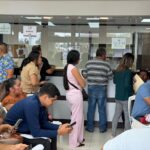 Aplica Gobierno de Reynosa descuento por quinquenio en Impuesto Predial y 100% en los recargos