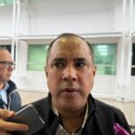 Tamaulipas recogerá recursos no ejercidos para pagar aguinaldos y pasivos