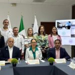 Refuerza Tamaulipas la transparencia y el acceso a la información pública