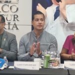 Robos y vandalismo cuestan 1.2 mdp al deporte de Tamaulipas