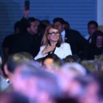 “Pagar un servicio no me hace socia de nadie”: Magaly Deándar responde a señalamientos