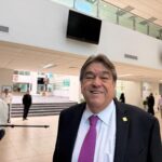 PT exige a Morena segunda encuesta e incluir a sus candidatos y los del Verde