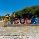 Anuncia la Secretaría de Turismo Primer Festival del Mezcal 2026