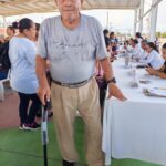 Lleva DIF-Reynosa aparatos funcionales hasta los hogares de personas que los necesitan