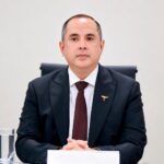 Por no rendir cuentas a tiempo, municipios y Comapas acumulan 83 mdp en observaciones