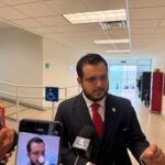 PRI va contra Morena por presuntos actos anticipados de campaña en Tamaulipas