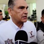 Tamaulipas enfrenta el reto de convertir los avances en seguridad en tranquilidad permanente