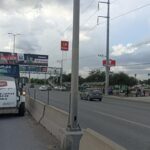 Exhorta Gobierno de Reynosa a mantener limpio el frente de casas y negocios