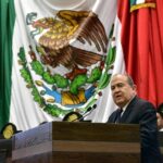 Prevención del cáncer de mama no debe limitarse a octubre: Víctor García