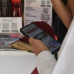 Tamaulipeco de Corazón se integra a Pasaporte Joven y amplía beneficios para jóvenes tamaulipecos en Nuevo León